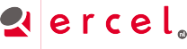 Logo ercel.nl