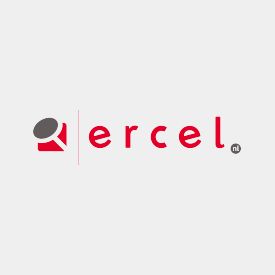 Airconditioning compressor/onderdelen